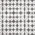 swatch for Midori Stone
