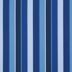 swatch for Milano Cobalt