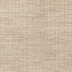 swatch for Momento Parchment