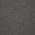 swatch for Nurture Charcoal