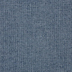 swatch for Nurture Indigo
