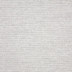 swatch for Nurture Pebble