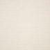 swatch for Nurture White