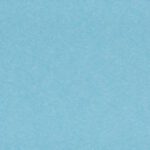 swatch for Ocean Blue