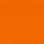 swatch for Orange