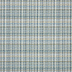 swatch for Principle Lagoon