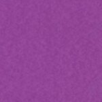 swatch for Purple