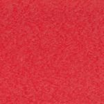 swatch for Red