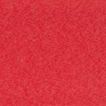 swatch for Red