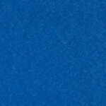 swatch for Royal Blue