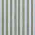swatch for Sail Away Aloe