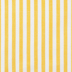 swatch for Sail Away Sunflower