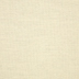swatch for Sailcloth Sailor