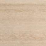 swatch for Seashell