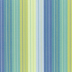 swatch for Seville Seaside