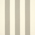 swatch for Solana Seagull
