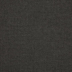 swatch for Spectrum Carbon