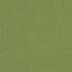 swatch for Spectrum Cilantro