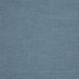swatch for Spectrum Denim