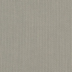 swatch for Spectrum Dove