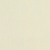 swatch for Spectrum Eggshell