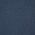 swatch for Spectrum Indigo