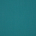swatch for Spectrum Peacock