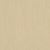 swatch for Spectrum Sand