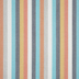 swatch for Surround Sunrise