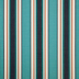 swatch for Token Surfside