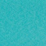 swatch for Turquoise