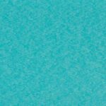 swatch for Turquoise