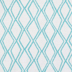 swatch for Voyage Breeze
