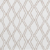 swatch for Voyage Dune