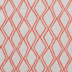 swatch for Voyage Tamale