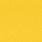 swatch for Yellow